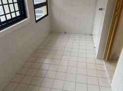 Parkway View (D15), Apartment #631830031